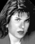 Marilena Trujillo  [Cônsul - Vila Esperança-SP]